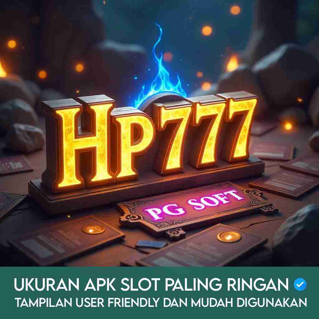 RP888 APK SLOT Akses Profesi Sukses Rexdl Mod | feminabuzz