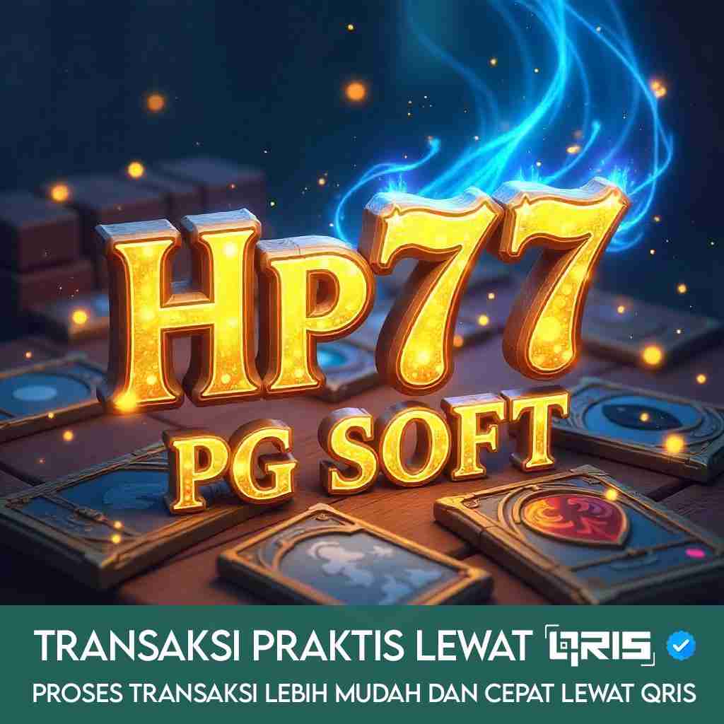 APK 3446SLOTS Buat Cepat Pilihan Luar Biasa | feminabuzz