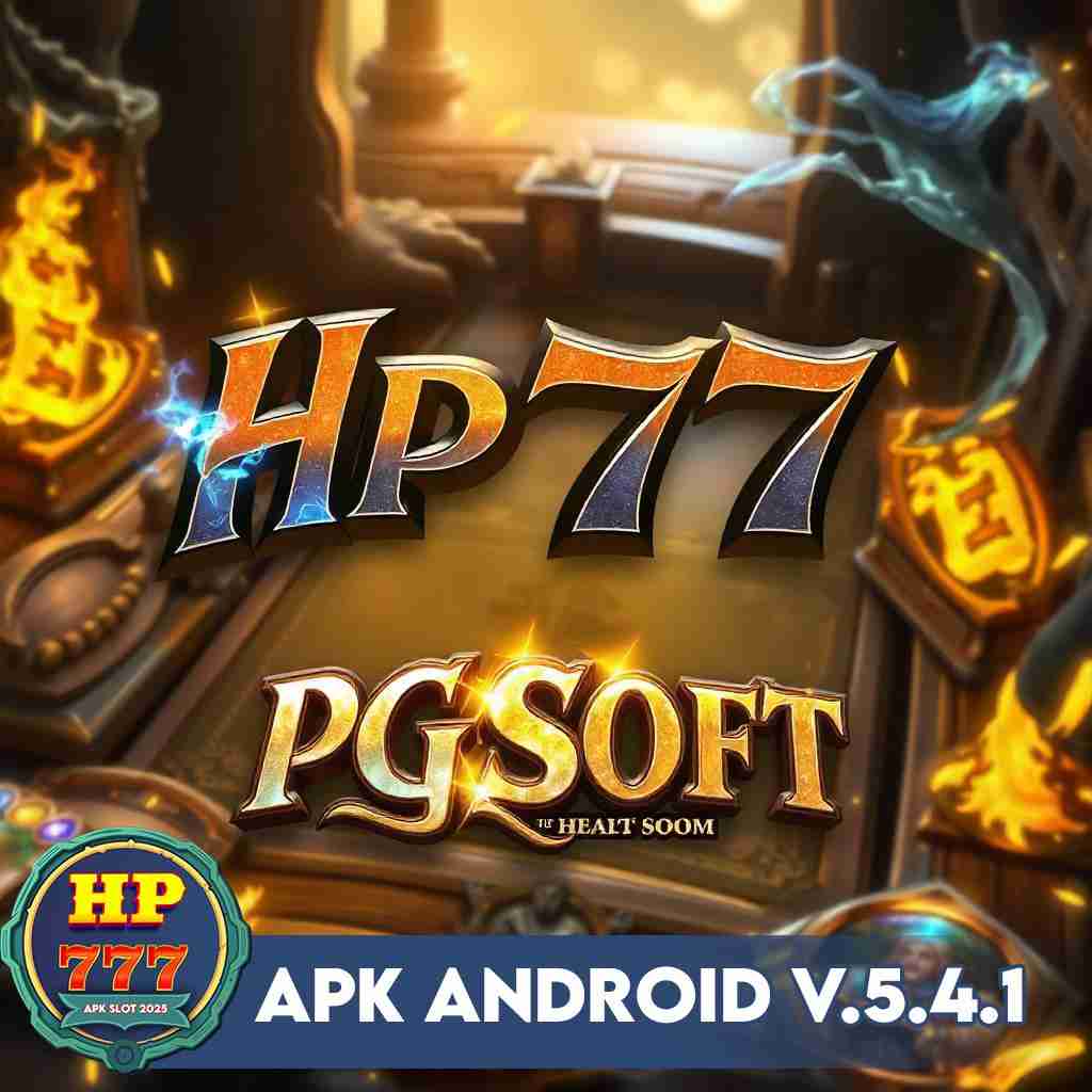 LINK F777BET APK Sistem Tepat Layanan Tertarget | redeesperanca