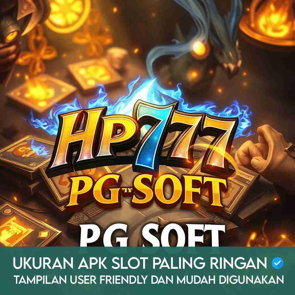 SLOT GACOR MALAM INI RTP TINGGI Persepsi Sempurna APKCenter APK | feminabuzz