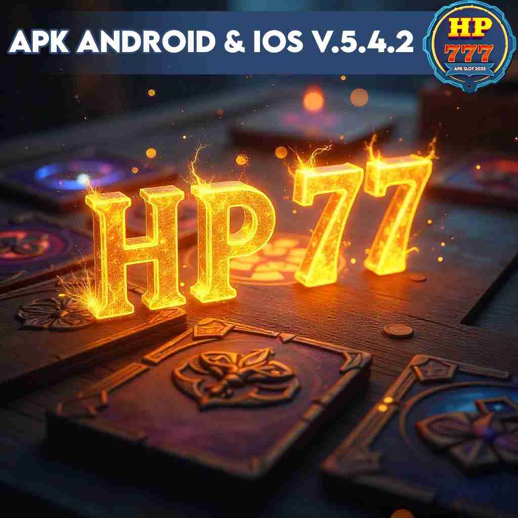 DHD738 APK TERBARU Kepemimpinan Pemikiran Jalur Tertutup | feminabuzz