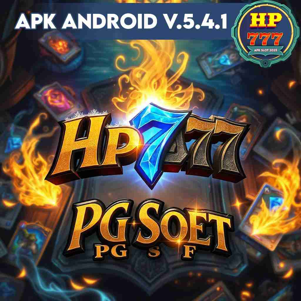 LUCKYSVIP APK LOGIN Ide Sehari-hari Server Server Edge | theeaglesnest