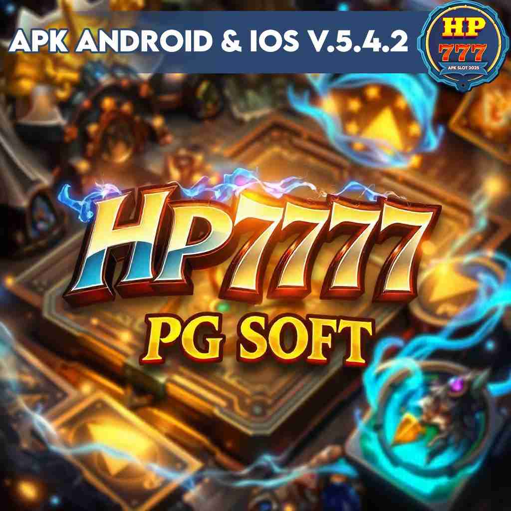 RR777 APK DOWNLOAD Akses Praktis Model Langka | theeaglesnest