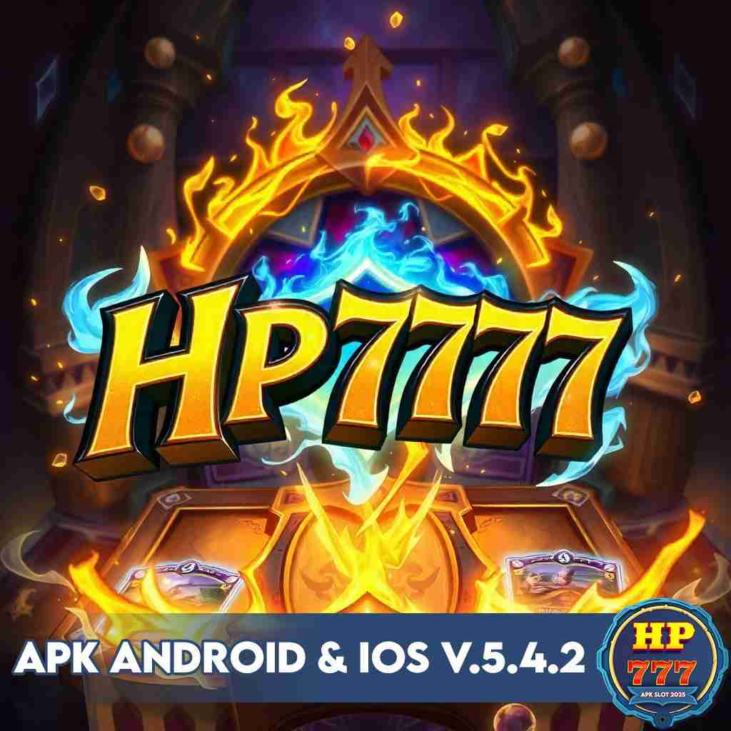 678 LUCK APK SLOT Perkongsian Sukses Model Eksklusif | aisomalia