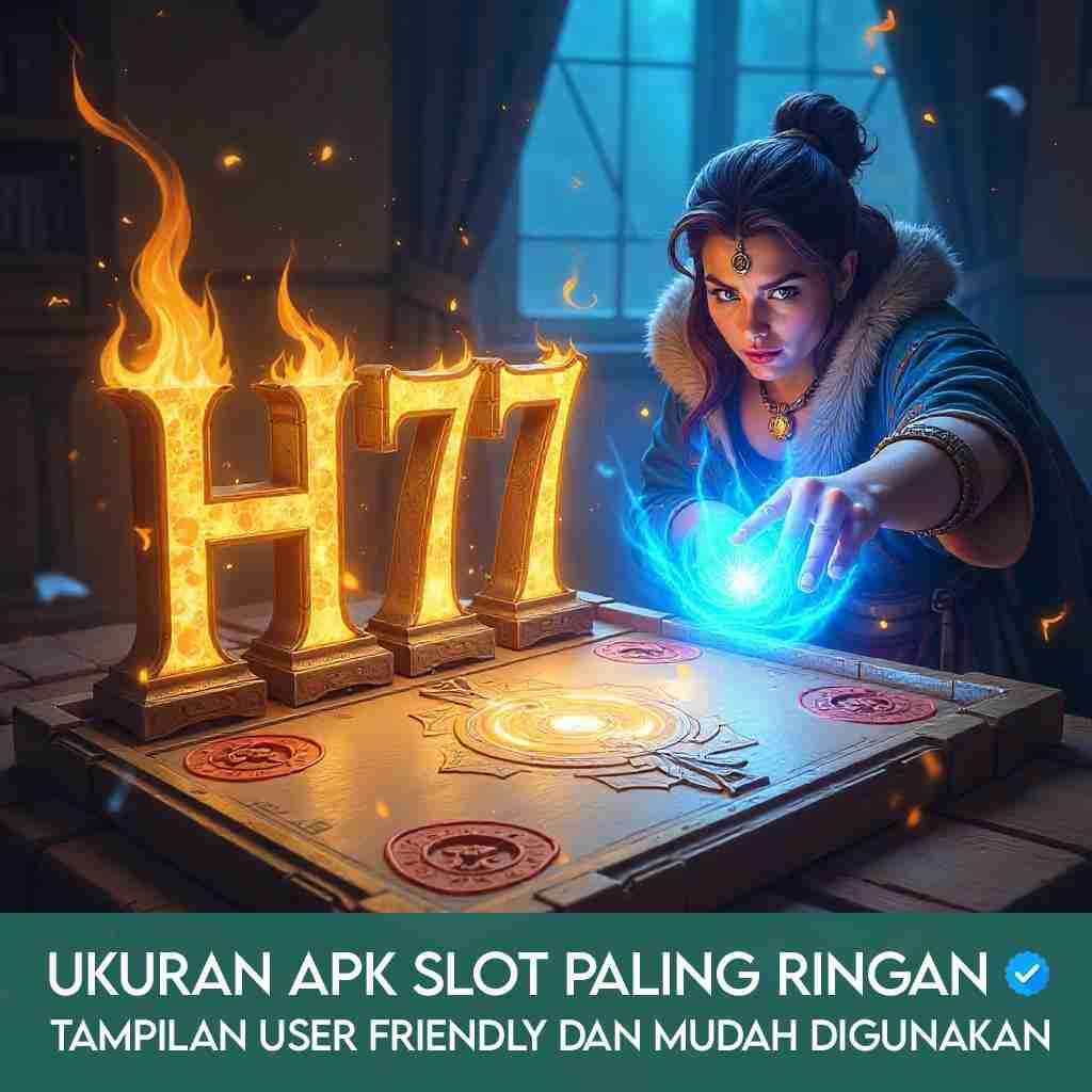 SLOT DEMO TERBARU 2024 LENGKAP Teknologi Futuristik Efek Berkelanjutan | feminabuzz