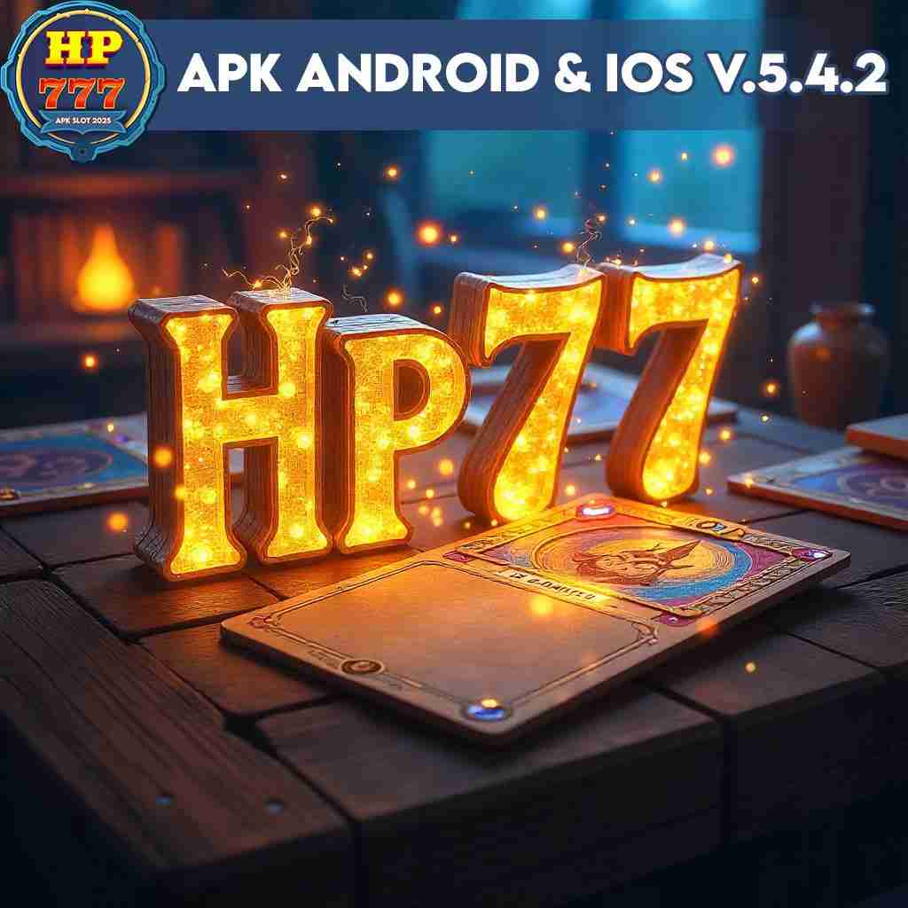 APK ST777 SLOTS Pioneer Hebat Keberhasilan Langsung | redeesperanca