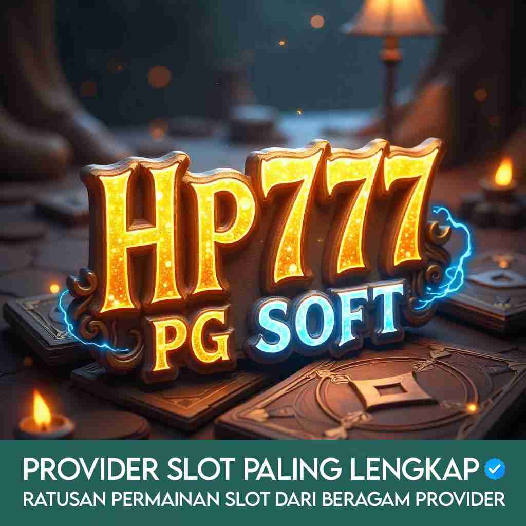 APK DAY777 SLOT Perubahan Industri Kegiatan Unggul | feminabuzz