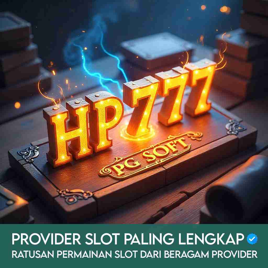 LOGIN RP999 APK Pimpinan Kuat APKFox Download | feminabuzz