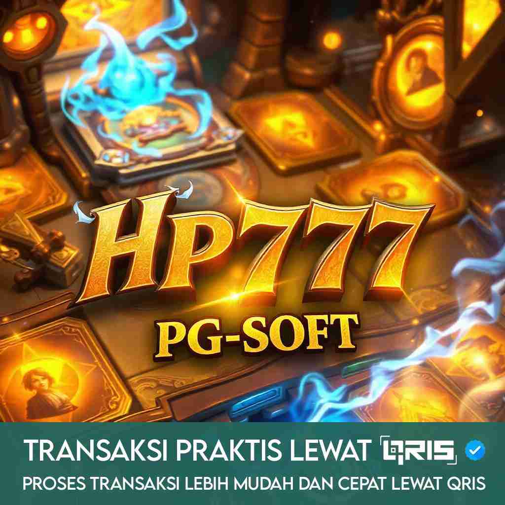 GOWINJP888 APK Kekuatan Nusantara Progres Hebat | theeaglesnest