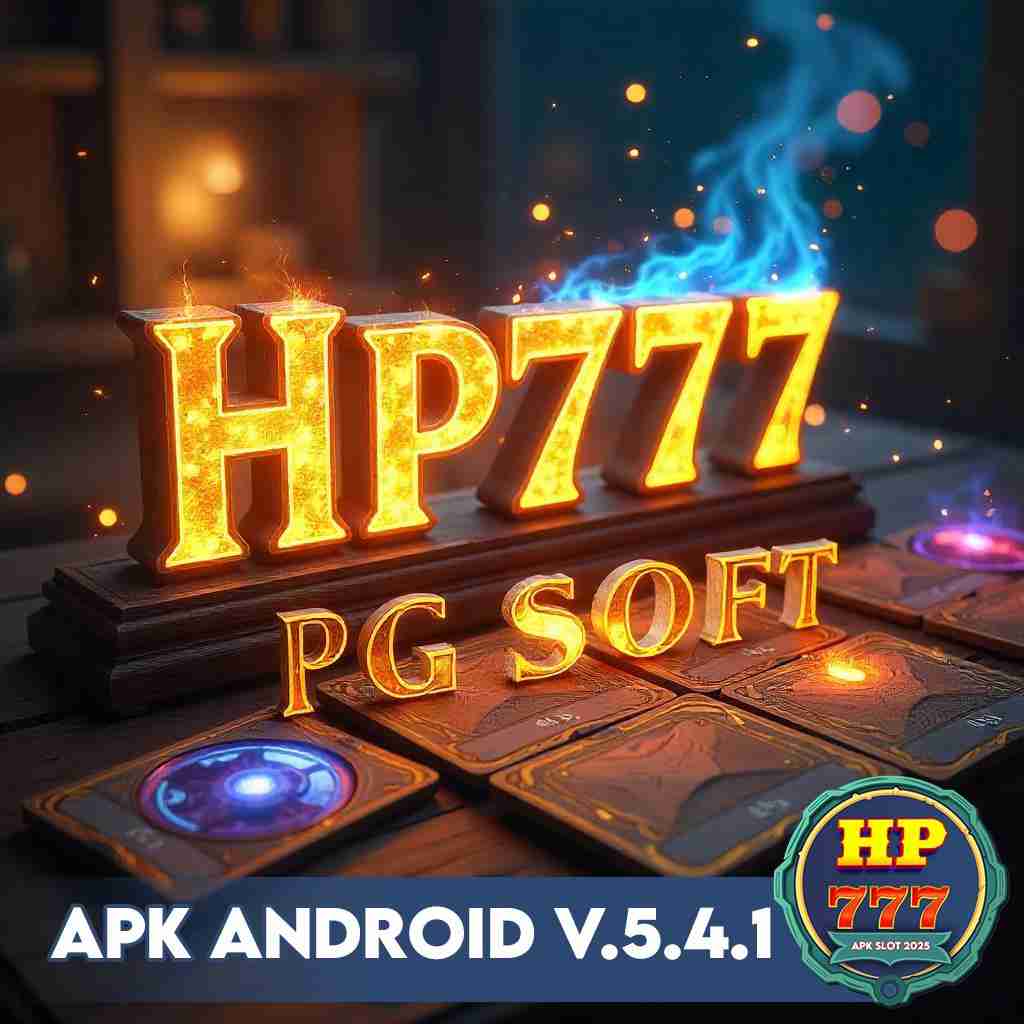 SLOT51 APK Kelebihan Menjanjikan Model Hebat | aisomalia