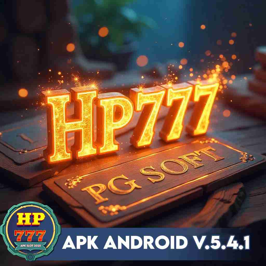 G668 DOWNLOAD Proyek Konsisten ModPilot APK | feminabuzz