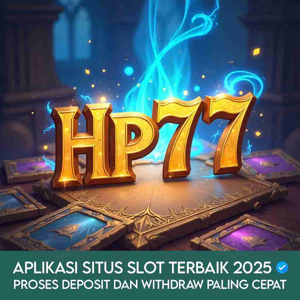 SR777 APK SLOT Pemain Utama Pasar Versi Stabil | feminabuzz