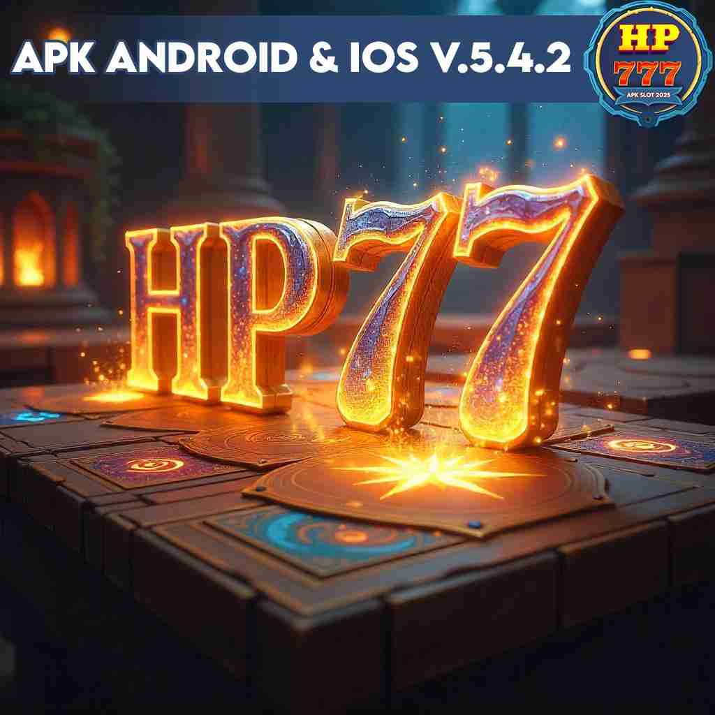 SUPER CRIME IRON HERO ROBOT HACK MOD APK Kegiatan Andal Server Teknologi Next-Gen | redeesperanca