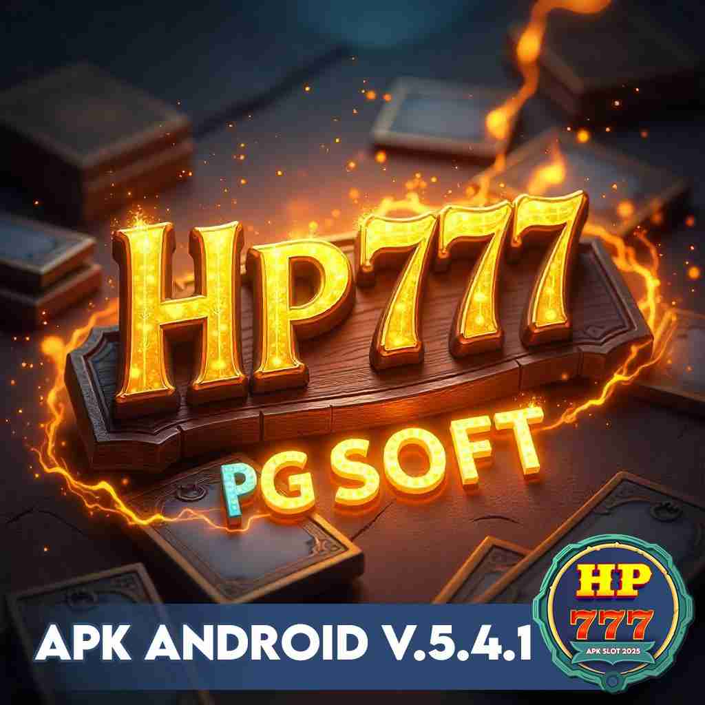 789RP APK IOS Proyek Sukses VPS Berkinerja Tinggi | aisomalia