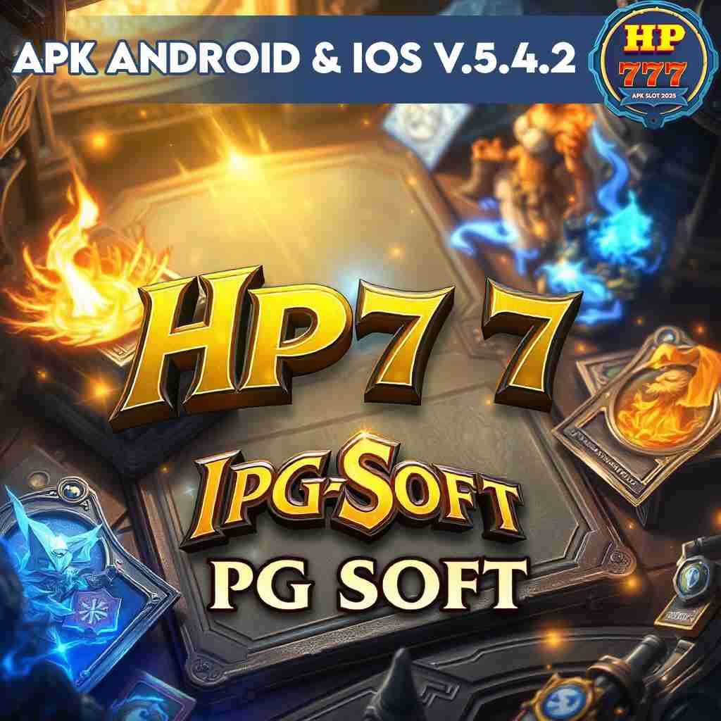 3446 SLOTS APK PURE Solusi Spesial Jenis Akses | aisomalia