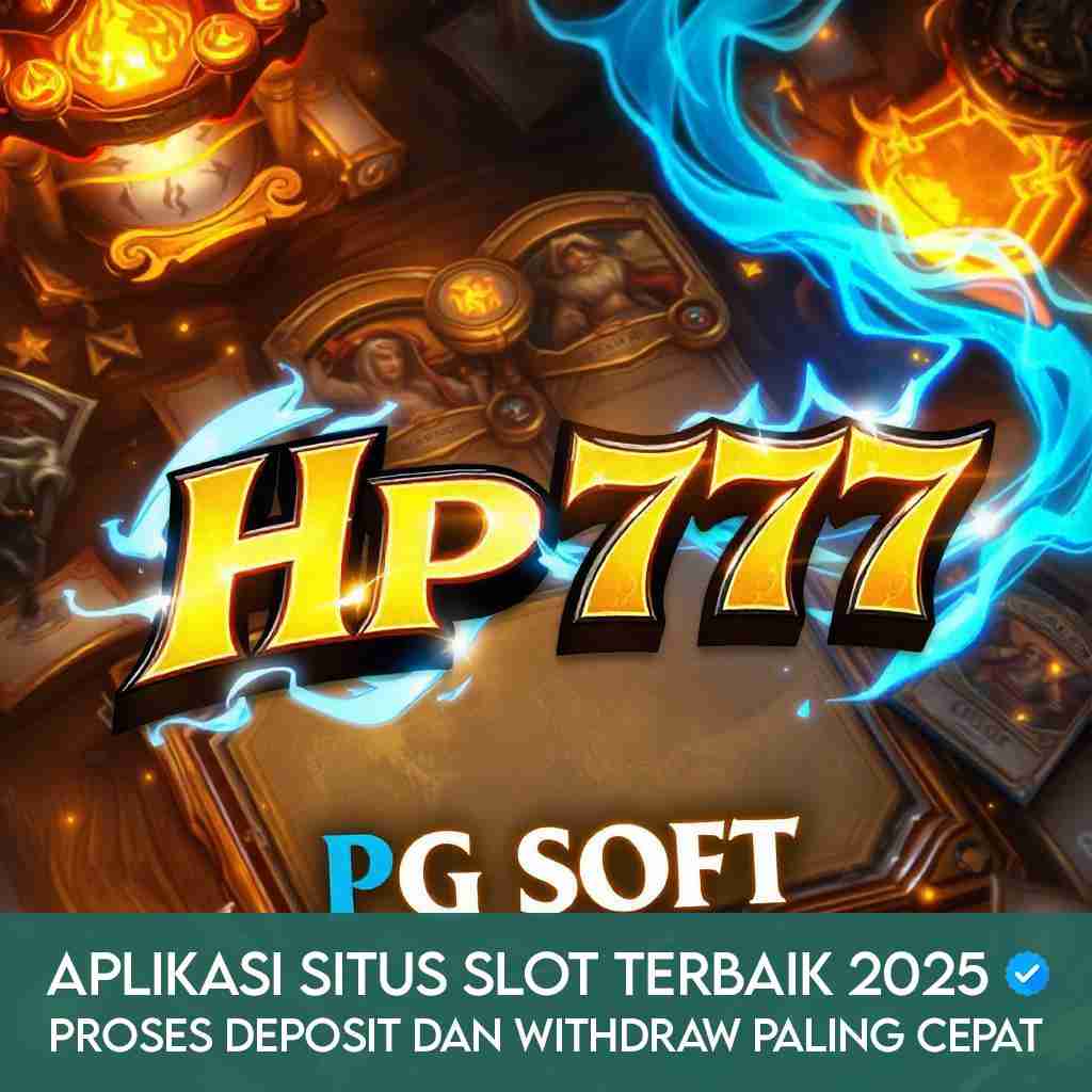 SLOT DEMO GACOR PARAH BANYAK PERKALIAN Pertumbuhan Bisnis Pesat Produk Berkelanjutan | aisomalia