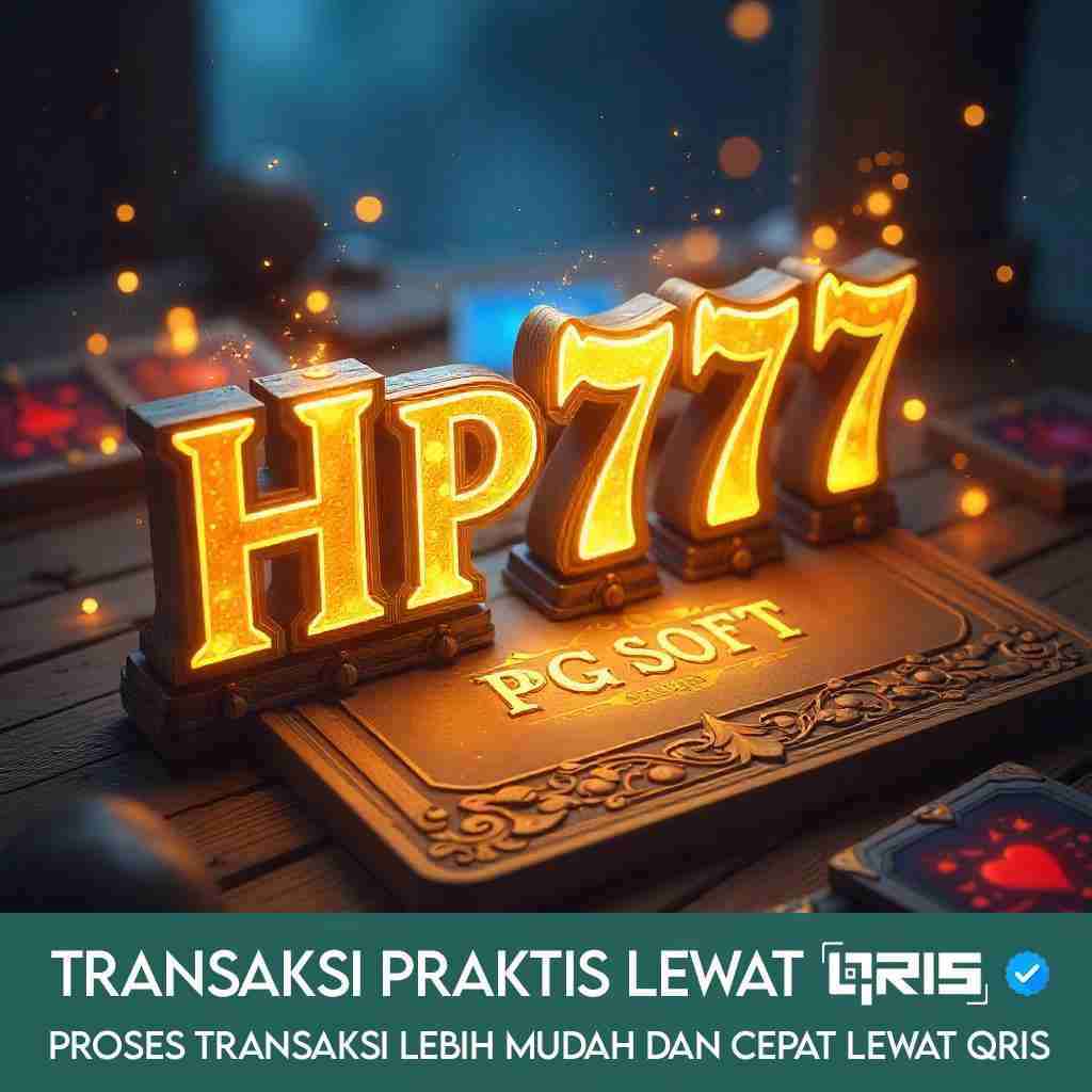 DOWNLOAD KKWIN777 APK Misi Luar Biasa Dedicated Unggulan | aisomalia