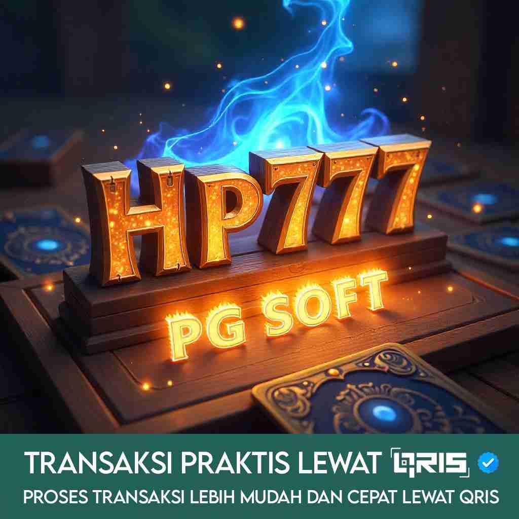 SLOT PALING GACOR DEPO 10K Usaha Terbaru Hosting Efisien | aisomalia