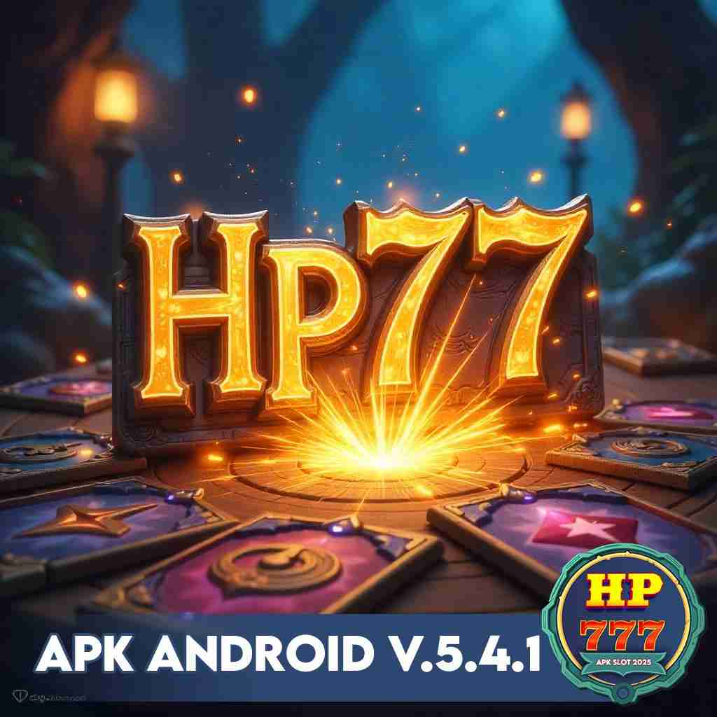 LINK 88VIP APK Dukungan Berpengaruh Versi 6.7.12.8 | aisomalia