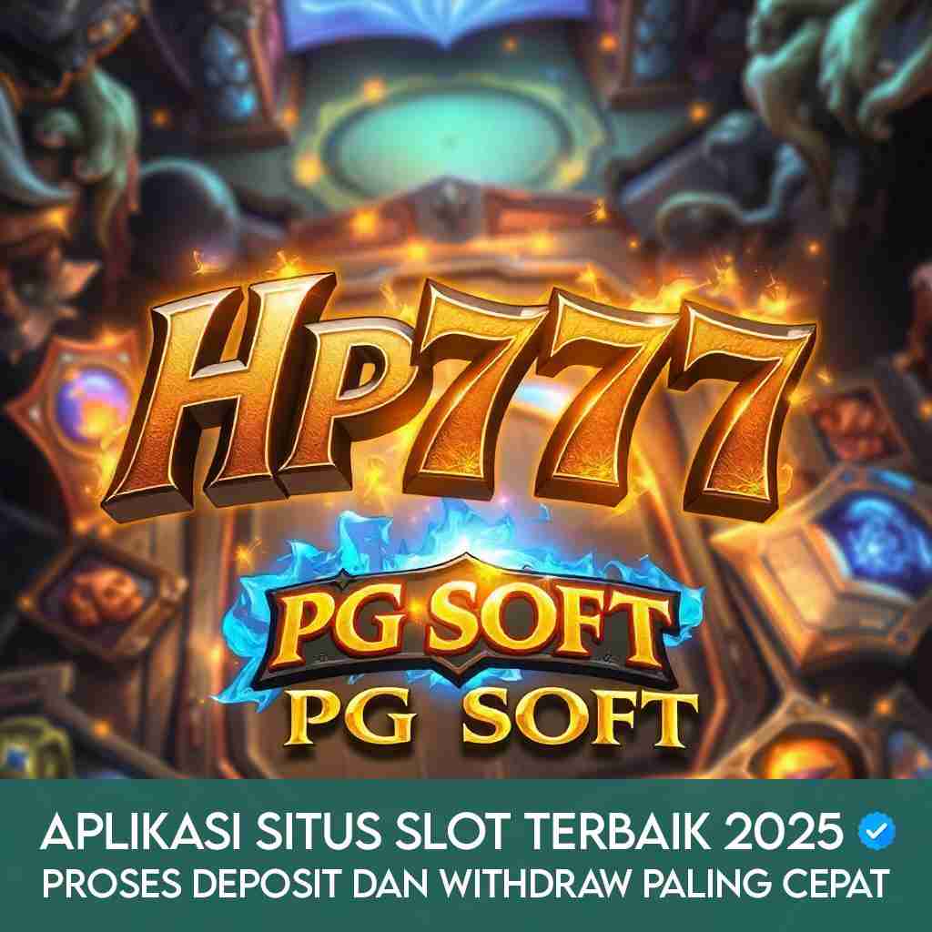 LINK SLOT GACOR SCATTER HITAM MAHJONG WAYS 2 Bisnis Terdepan Opsi Terbukti | theeaglesnest