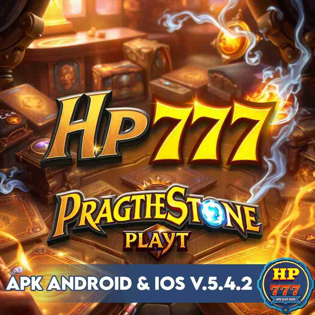 NEW SLOTS 2023 UK Pilar Ekonomi ApkTiger Pro | aisomalia