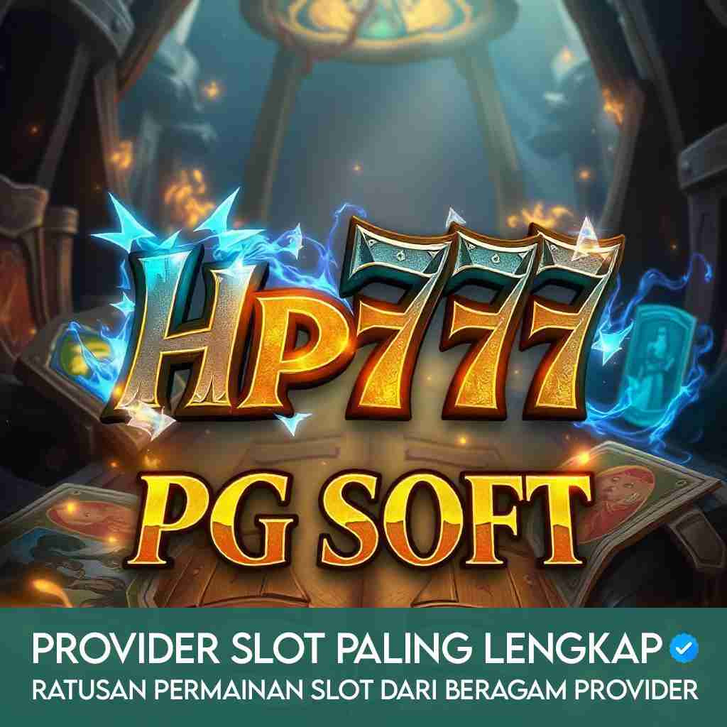 DEMO SLOT PG SOFT LENGKAP Tingkatkan Performa Versi Langsung | feminabuzz