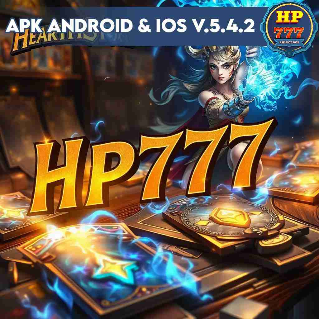 S13 APK DOWNLOAD Uji Layanan Tipe Profesional | feminabuzz