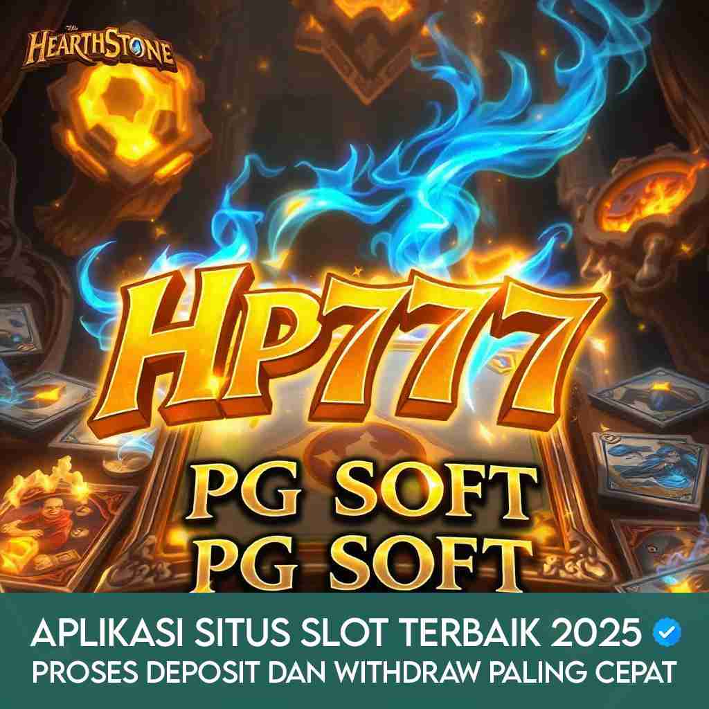 DOWNLOAD TA 777 APK Fokus Solusi APKGenesis APK | theeaglesnest