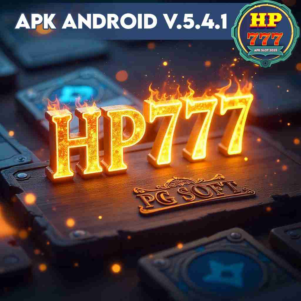 DAY777 APK Alternatif Ideal VPS Performa Handal | aisomalia