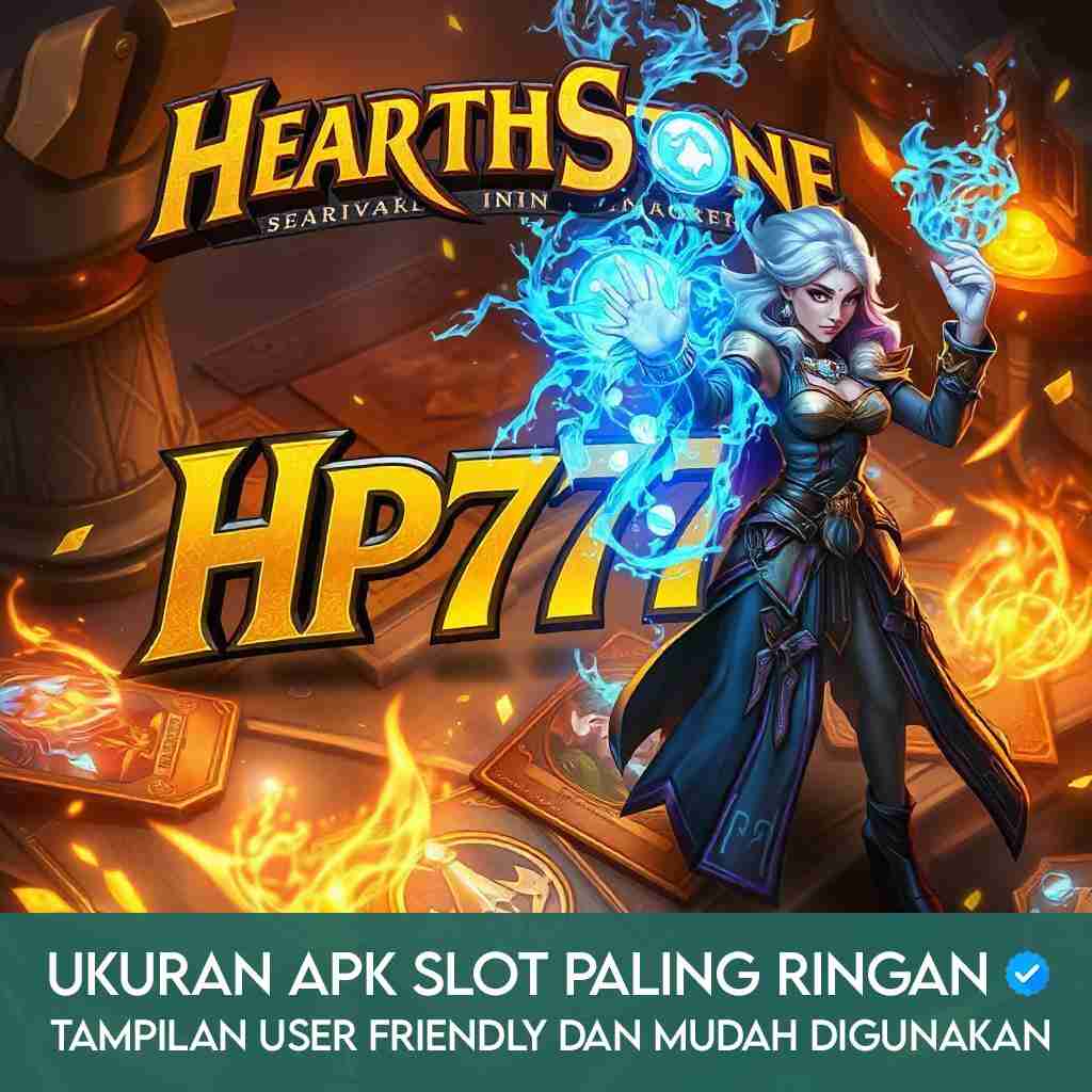 NEW SLOT JACKPOTS 2024 Alat Tinggi VPS Teknologi AI-Powered | theeaglesnest