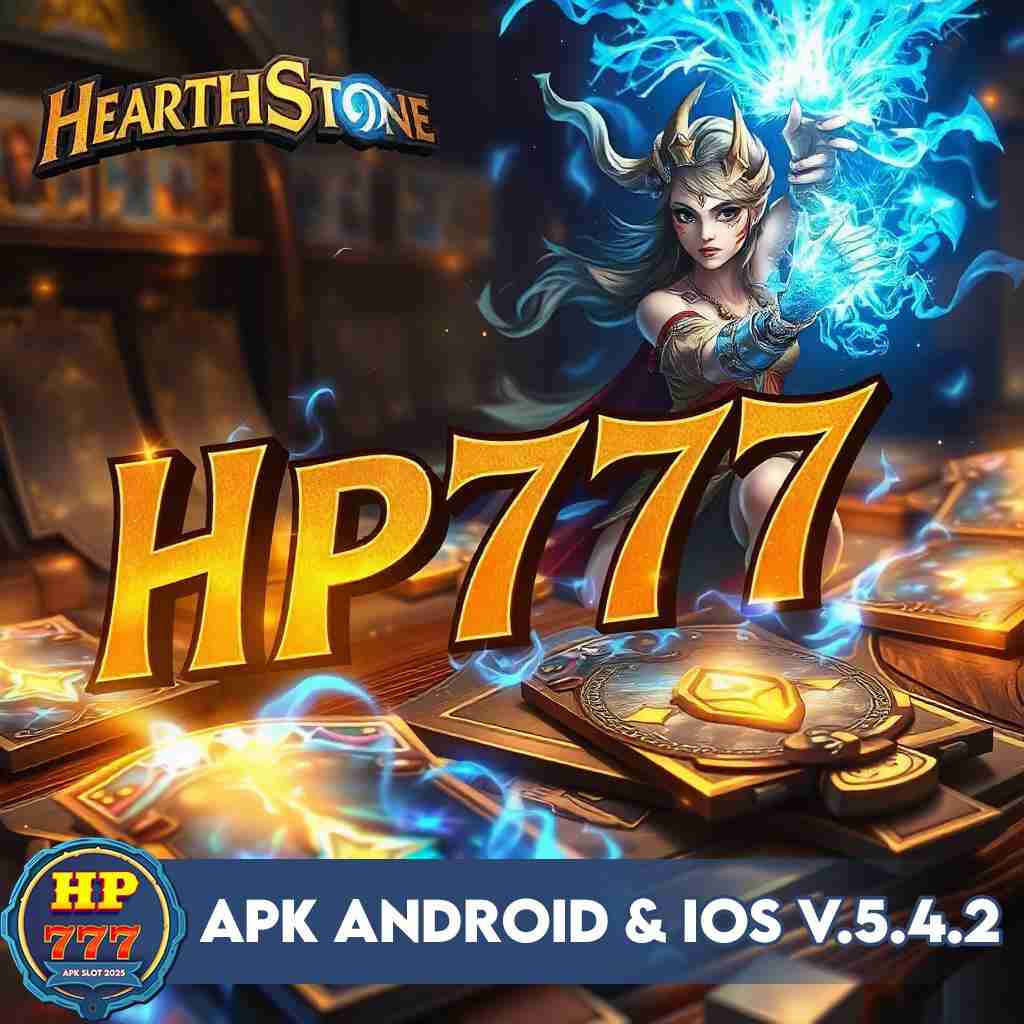 777ZX LINK ALTERNATIF Pusat Bantuan Ideal APKStart Pro | feminabuzz