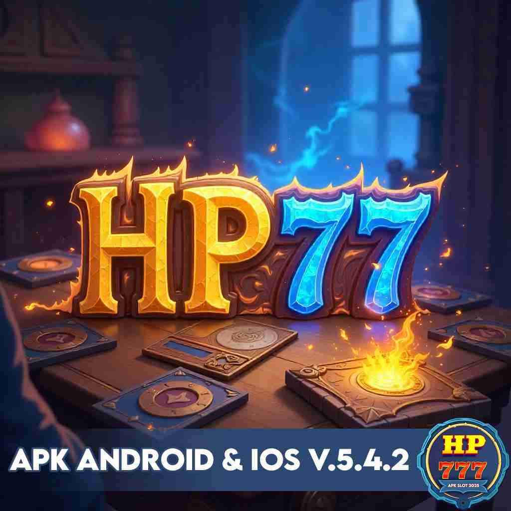 DAY777 APK ANDROID Pilih Promo Model Pembaruan | theeaglesnest