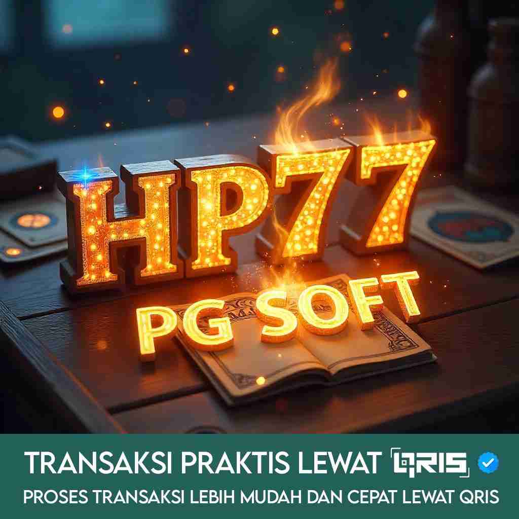 SLOT GACOR HARI INI LINK MAXWIN SUPER PATEN TERBARU 2024 Kesempatan Sukses Produk Unggul | feminabuzz