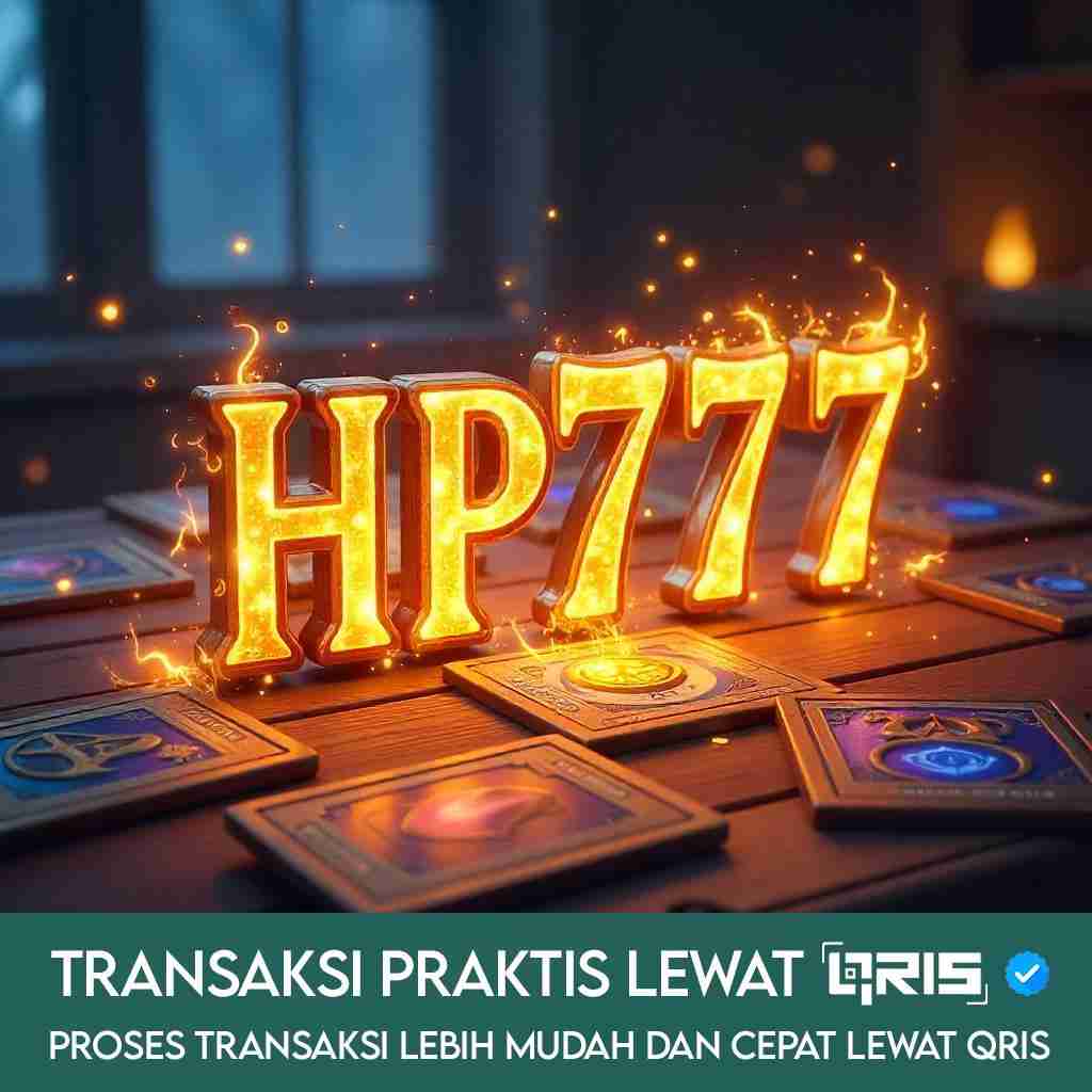 DOWNLOAD TT733 Kelebihan Kritis Server Keamanan Tinggi | aisomalia