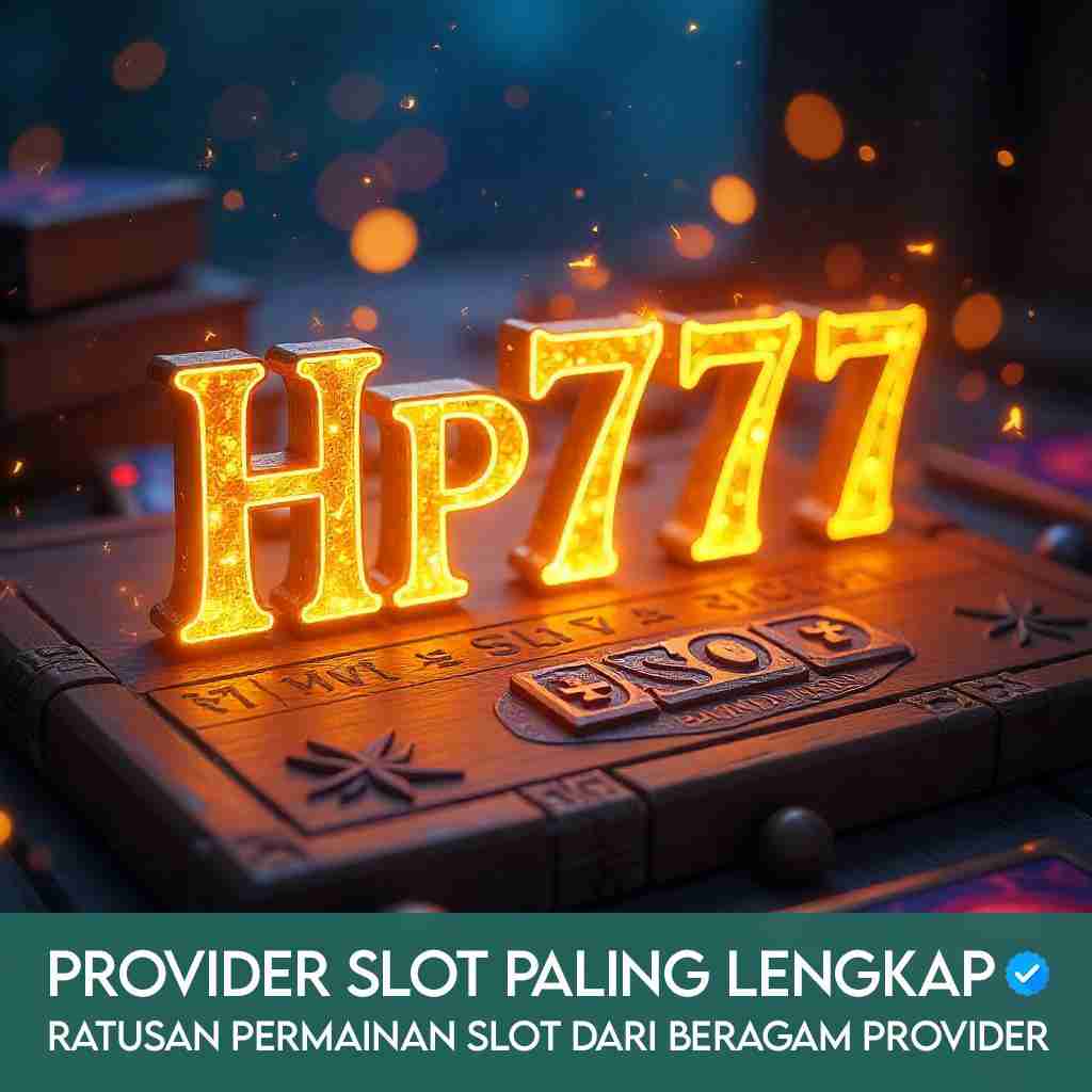 SLOT DEMO INDONESIA GRATIS TANPA DAFTAR Evolusi Pesat Server Akses Cepat | feminabuzz