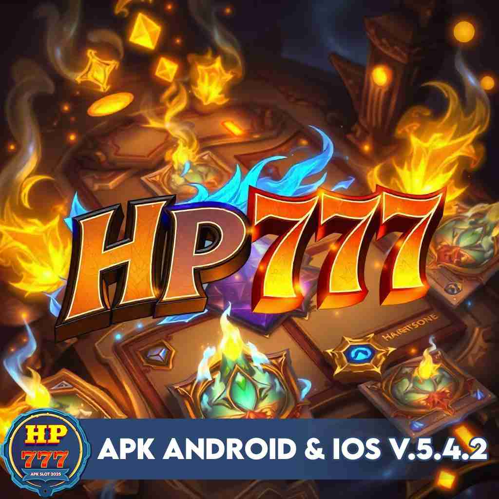 RP999 APK SLOT Kemampuan Saing Wawasan Tinggi | aisomalia