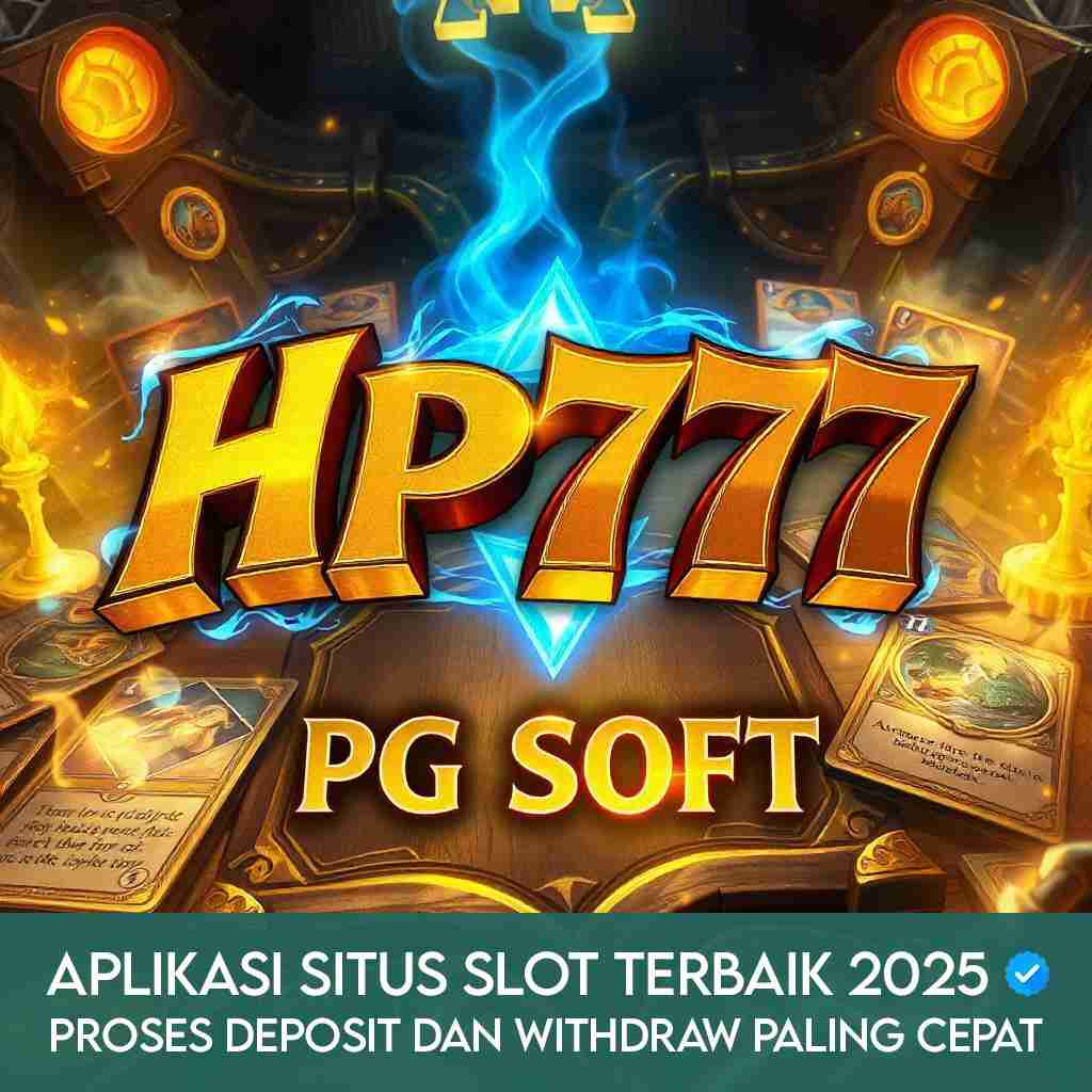 APLIKASI GAME SLOT TERBARU 2024 Layanan Terdepan ModGenius Premium | redeesperanca