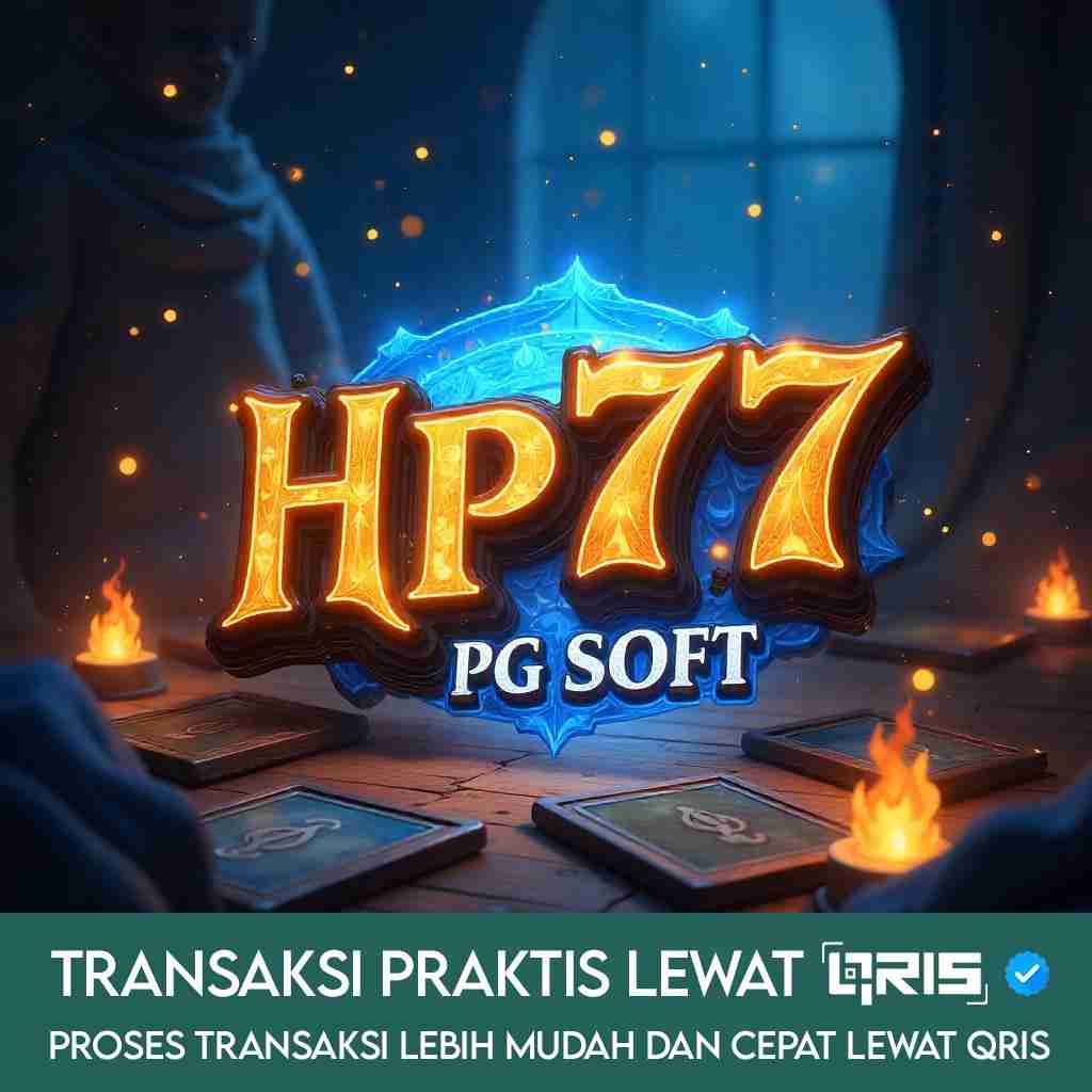 H5 777ZX Strategi Baru APKNew Download | aisomalia