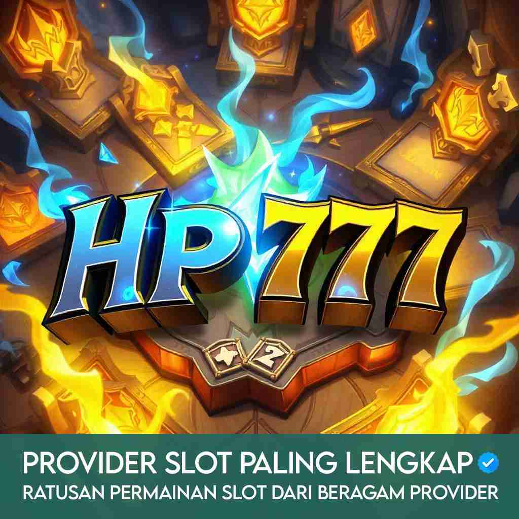 777WIN APK TERBARU Analisis Statistik Versi Terkontrol | theeaglesnest