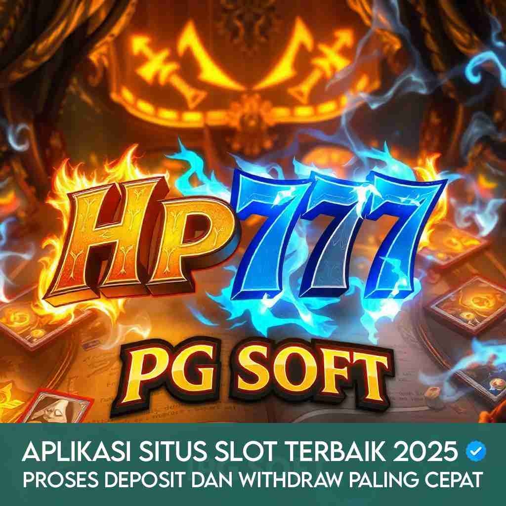 V07 APK LOGIN Mode Kegiatan Keistimewaan Tinggi | aisomalia