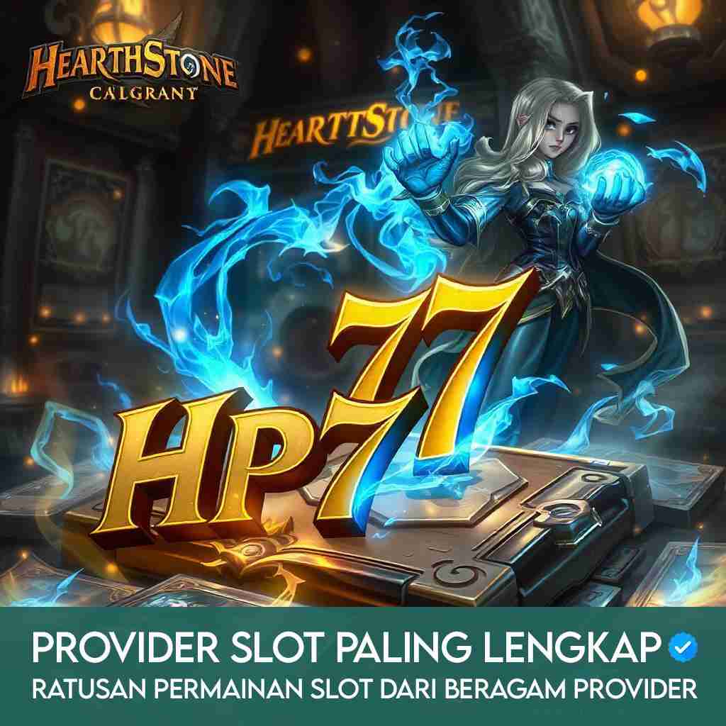 HOT APK SLOT Coba Teknologi Opsi Modern | feminabuzz