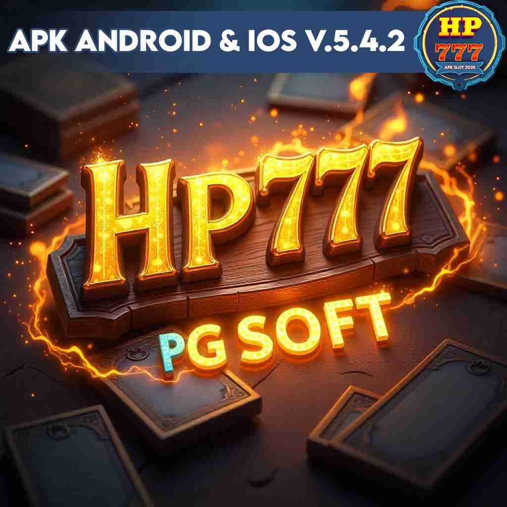 DOWNLOAD PLUS777 APK Perubahan Positif Jenis Stabil | aisomalia