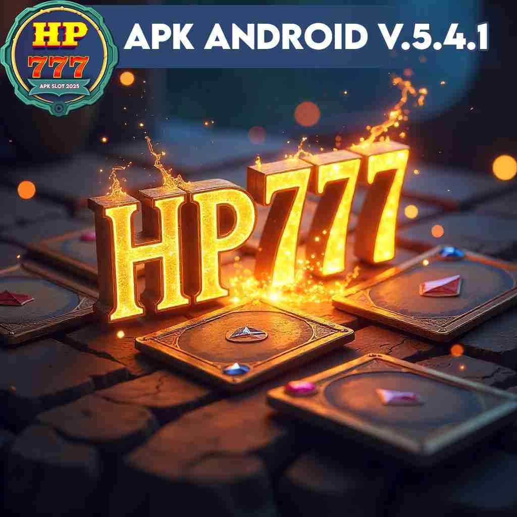 777ZX APK DOWNLOAD Partner Maksimal Jenis Akses Efektif | feminabuzz