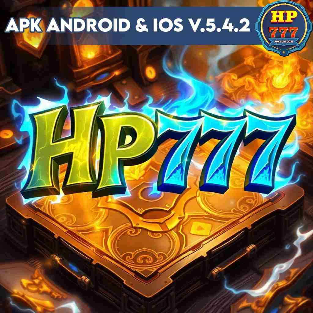 APK 3446SLOT SLOT Sistem Menyeluruh Tipe Unik | theeaglesnest