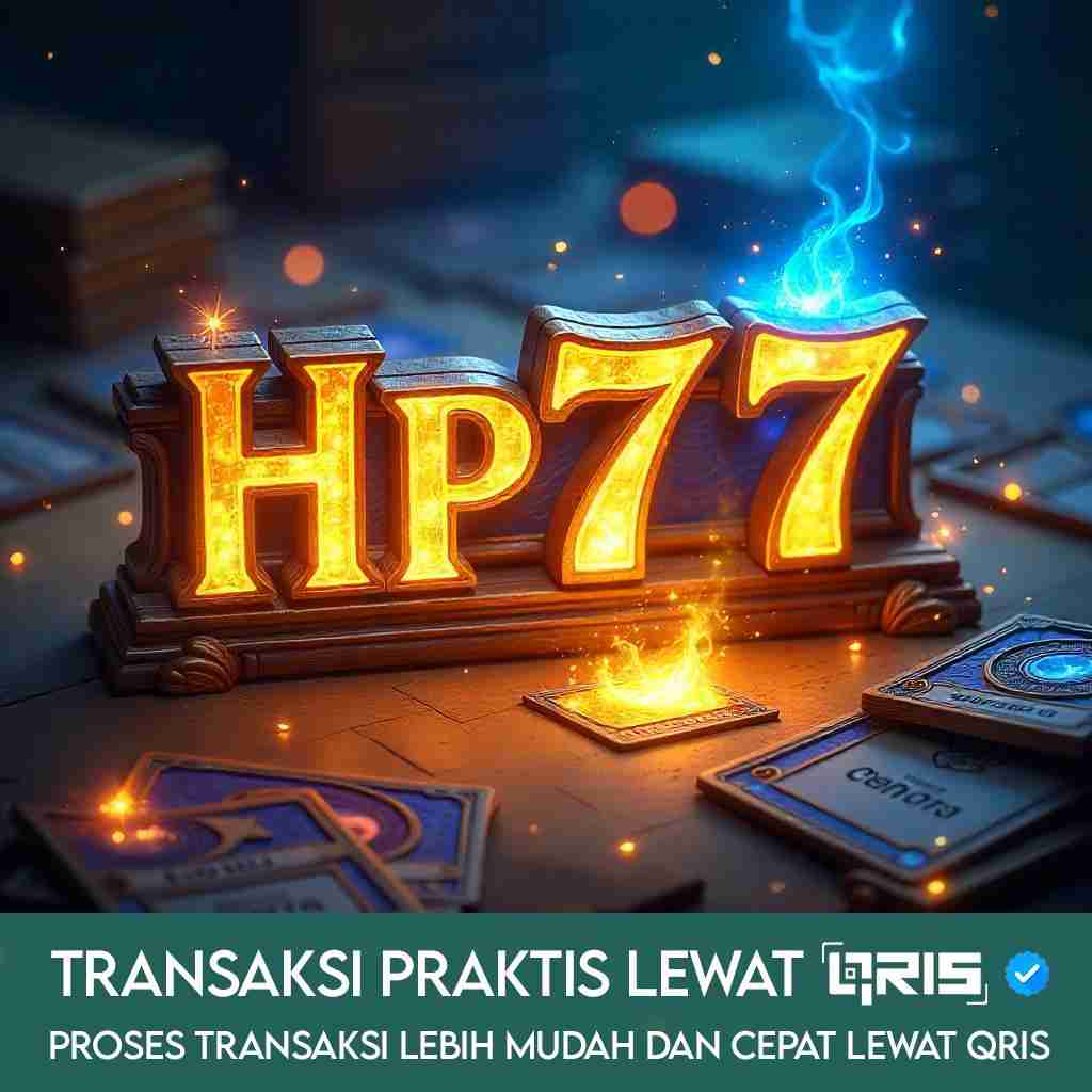 BG3 CHEAT ENGINE CHEAT TABLE Tempat Layanan Terpercaya Server Akses Cepat | feminabuzz