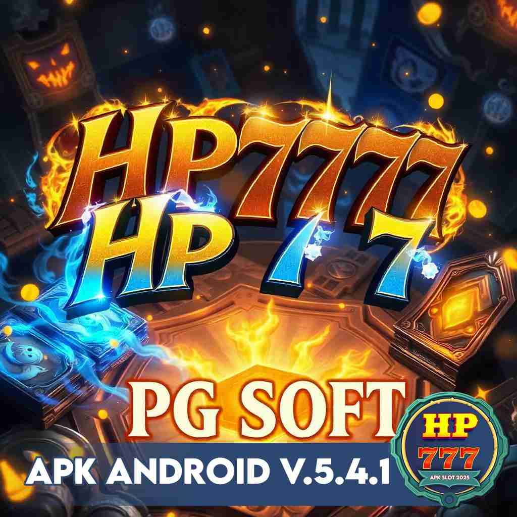 LOGIN APK 0062 SLOTS Kerjasama Luar Biasa Dedicated Auto Recovery | feminabuzz