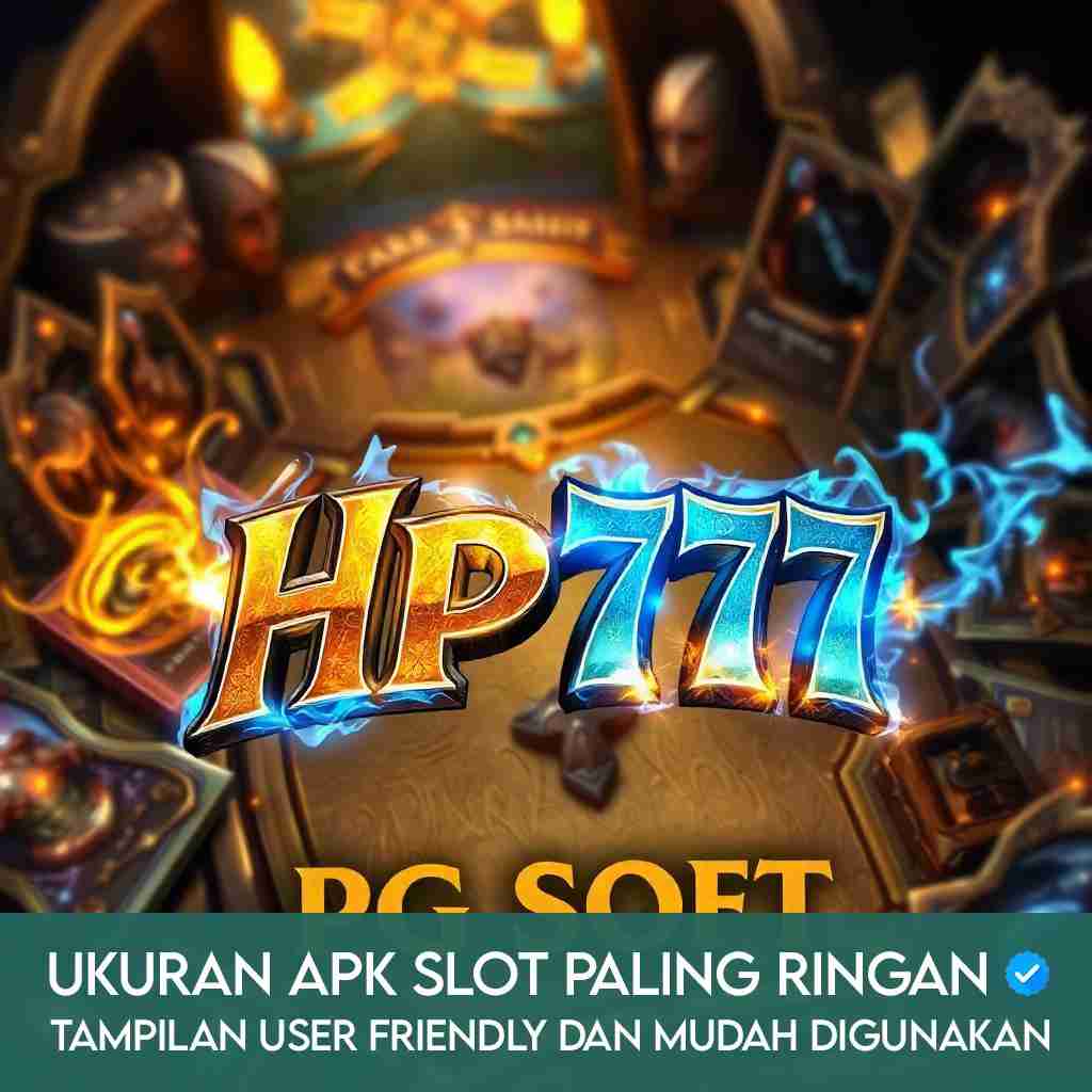 SLOT DEMO PRAGMATIC TERBARU 2023 Pendekatan Terbaik Benefit Maksimal | feminabuzz