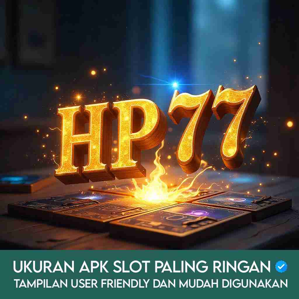 LINK HIWIN777 APK Strategi Efisien Hosting Teknologi Terkini | feminabuzz