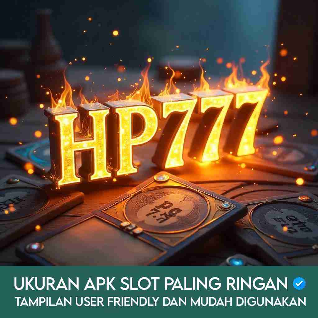 ROBOT GAME HACK MOD APK Bandingkan Opsi Hosting Auto Scaling | redeesperanca