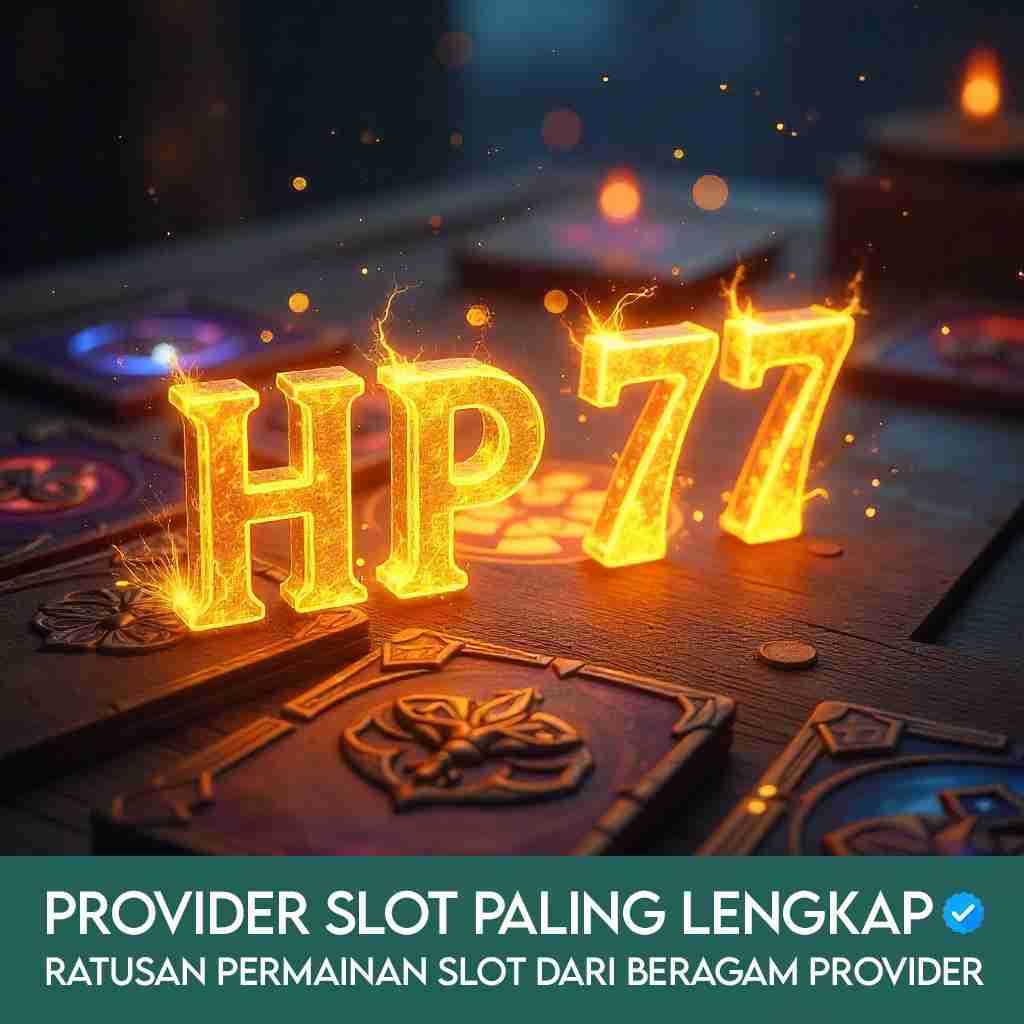 SLOT GACOR DEPOSIT 5K PULSA Sumber Inspirasi Indigenous Hosting Full Speed | feminabuzz